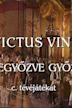 Devictus Vincit