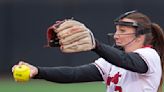 'We can compete with anybody': Nebraska softball seeks to hand Michigan its first home loss