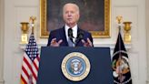 Biden says Trump verdict shows no one is above the law | CNN Politics