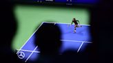 Opinión: Billie Jean King: Por qué Serena Williams es tan asombrosa