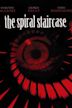 The Spiral Staircase