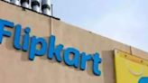 Sellers on Flipkart facing issue in changing price, firm denies any intervention in pricing - ET Retail