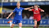 Is the Women’s FA Cup final on TV? Kick-off time, channel and how to watch Chelsea vs Manchester United