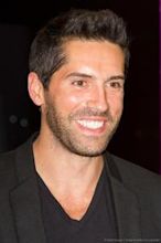 Scott Adkins