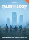 Tales from the Loop (role-playing game)