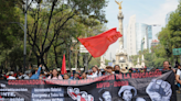 CNTE estallará paro nacional indefinido el 15 de mayo