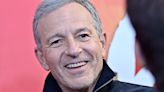 Bob Iger Responds To Ron DeSantis’s Campaign Trail Attacks: “The Notion That Disney Is In Any Way Sexualizing Children...