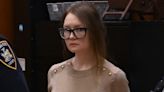 Inventing Anna ’s Anna Delvey Is Officially Released From Prison