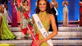 Miss Estados Unidos renunció a su título para “cuidar su salud mental”