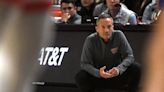 'An honor' for Texas Tech basketball's Grant McCasland to coach Team USA's FIBA U18 AmeriCup team