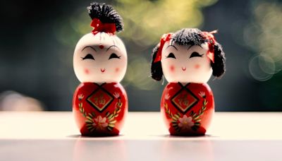 June 24-30, 2024: 5 Chinese zodiac signs that are likely to be lucky in love by this weekend
