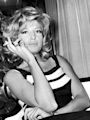 Monica Vitti