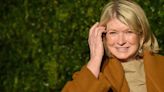 Martha Stewart Swears By These Affordable Walking Shoes