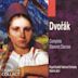 Dvorak: Complete Slavonic Dances