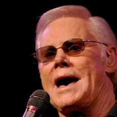 George Jones