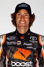 Travis Pastrana