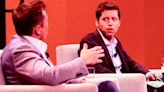 Elon Musk Furious at Sam Altman for Dissing His New Chatbot as "Boomer Humor"