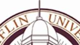 NNSA official to speak at Claflin graduation