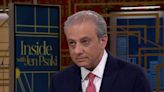 'Accountability is here': Preet Bharara on 'extraordinary' first day of Trump trial