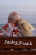 Junie & Frank