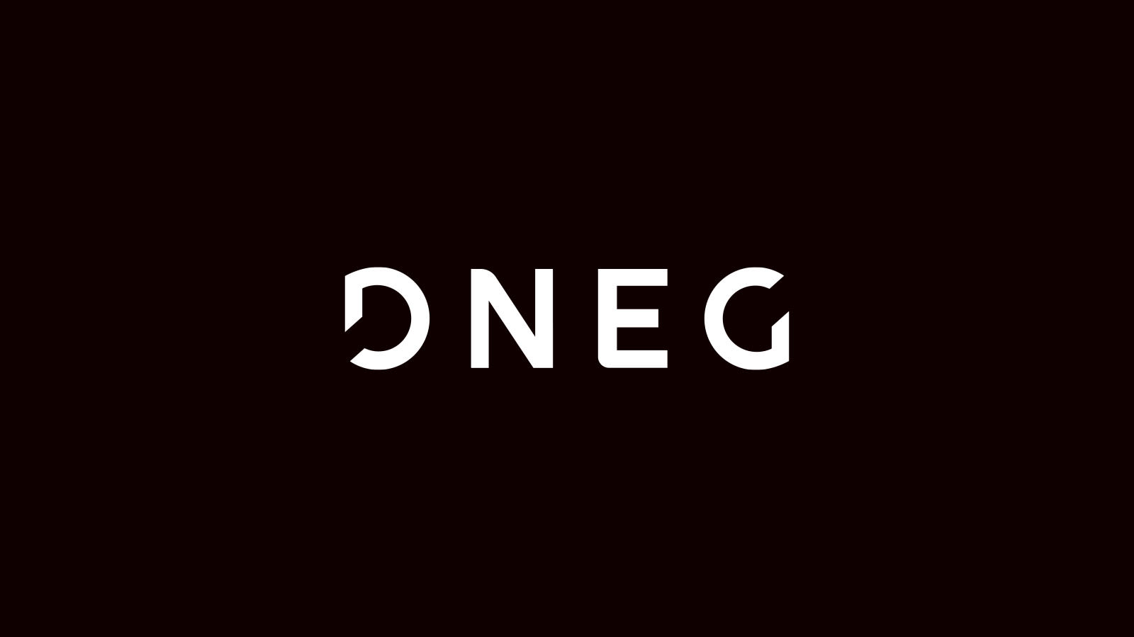 DNEG Group Completes Prime Focus Technologies Acquisition