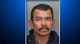Suspect in sexual assault of girl underneath I-280 in San Jose arrested