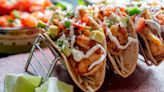 National Taco Day 2022: 19 freebies and deals