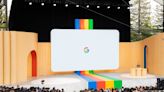 Google creating new division called Platforms & Devices - Silicon Valley Business Journal