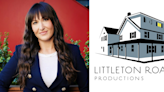 ...Duo Patrick Macmanus and Kelly Funke’s Littleton Road Productions Hires Lauren Paget as Senior Vice President (EXCLUSIVE)