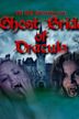 An Erotic Tale of Ms. Dracula