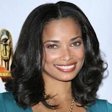 Rochelle Aytes