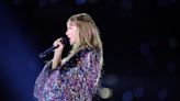 Taylor Swift’s Suspected Stalker Who Allegedly Made Threats Against Travis Kelce Arrested At Germany Show