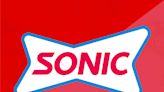 Sonic Has a New Burger Coming to Menus