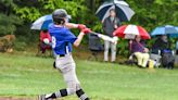 Vermont H.S. scores for Monday, May 23: See how your favorite team fared