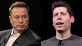 Elon Musk sues OpenAI & Sam Altman, again, after withdrawing his first lawsuit against AI company