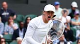 Wimbledon 2024: World no.1 Iga Swiatek knocked out; India's challenge ends with Rohan Bopanna's exit