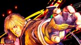 Street Fighter VI: El retorno del rey