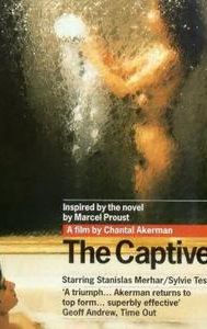 The Captive (2000 film)