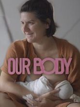 Our Body (2023 film)