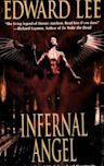 Infernal Angel