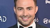 Jonathan Bennett's Comedic Advice For Hosting Food-Related Shows - Exclusive