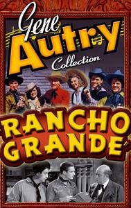 Rancho Grande (film)