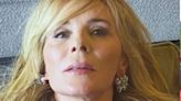 Kim Cattrall Has This To Say About And Just Like That Season 3: “I Am Not Returning” - News18