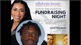 Family Hosts Reward and Awareness Fundraiser for Missing Woman, Allahnia Lenoir