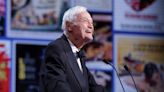 Roger Corman, Legendary B-Movie Producer And Director, Has Died At 98 - SlashFilm