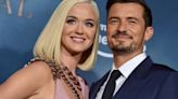 Katy Perry Responds To NSFW Question About Fiancé Orlando Bloom’s ‘Magic Stick’