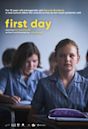 First Day (TV series)