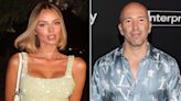 Jason Oppenheim Leaves Cheeky Comment on Ex Marie-Lou Nurk’s Instagram 2 Months After Breakup