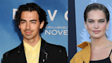 Joe Jonas & Stormi Bree Confirm Romance With Aspen Ski Trip Amid Divorce From Sophie Turner