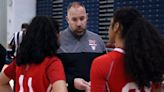 State championship-winning N.J. girls basketball coach looks to revive another program